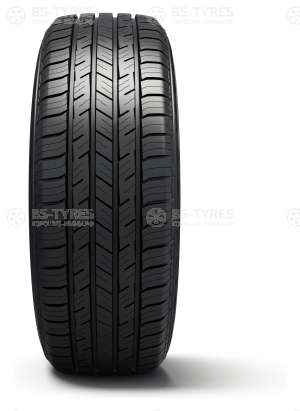 Sailun Turismo SV57 275/65 R17 115H