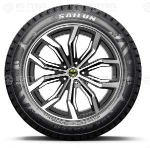 Sailun Ice Blazer Arctic 185/65 R15 88T