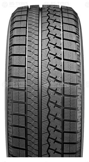 Sailun Ice Blazer Arctic 185/65 R15 88T