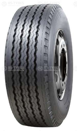 Satoya ST-082 235/75 R17.5 143/141J Прицепная