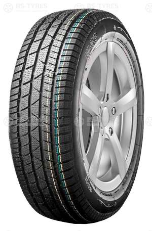 Satoya W-36 185/65 R14 86T