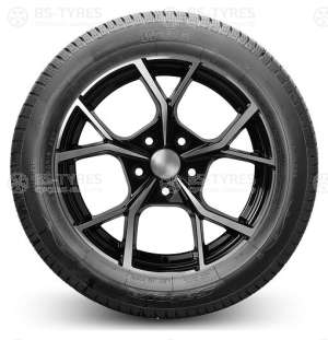 Satoya W-36 185/65 R14 86T