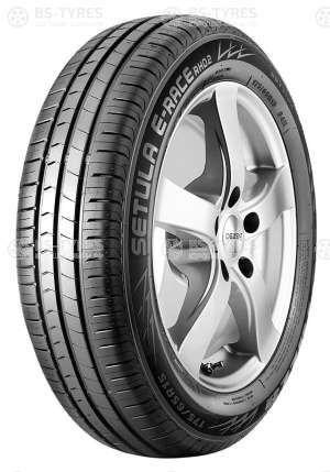 Rotalla Setula E-Race RH02 165/65 R15 81T