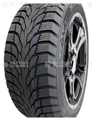 Rotalla Setula W Race S500 315/40 R21 115H