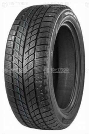 Autogreen Snow Ranger AW09 255/55 R18 109T