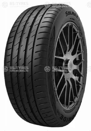 Goodride Solmax1 315/35 R21 111W