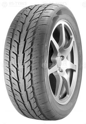 Sonix Prime UHP 7 285/40 R22 110V