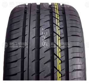 Sonix Prime UHP 8 215/50 R17 95W