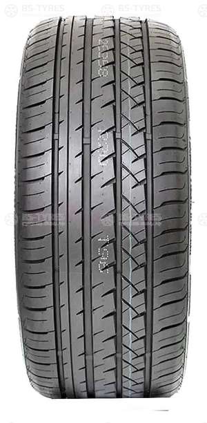 Sonix Prime UHP 8 215/50 R17 95W