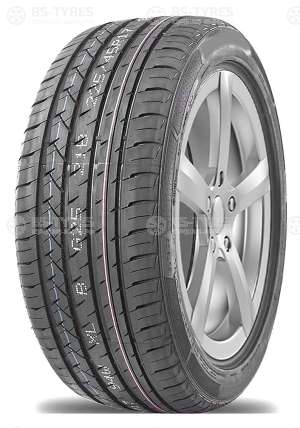 Sonix Prime UHP 8 215/50 R17 95W