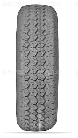 Sonix Prime VAN 9 215/60 R16C 103/101T