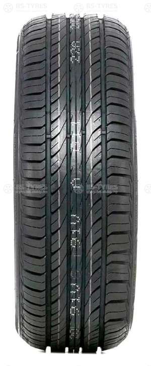 Sonix PrimeStar 66 205/55 R15 88V