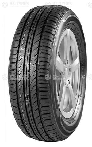 Sonix PrimeStar 66 205/55 R15 88V