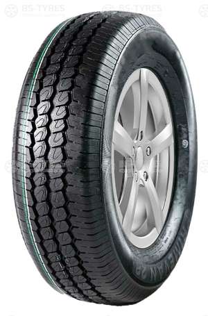 Sonix PrimeVAN 28 165/80 R13C 94/93R