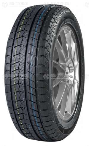 Sonix SnowRover 868 315/35 R20 110V