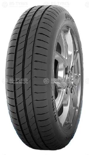 Altenzo Sports Equator III 155/80 R13 79T