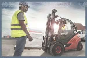 Michelin Stabil`X XZM 12/0 R24 178A5