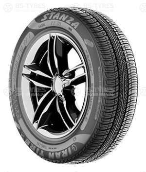 Stanza IT-15