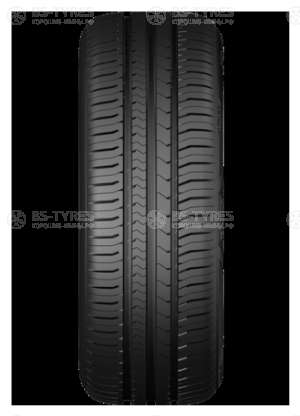 Starmaxx Naturen ST542 215/60 R16 95V