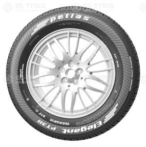 Petlas Elegant PT311