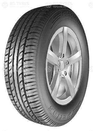 Petlas Elegant PT311