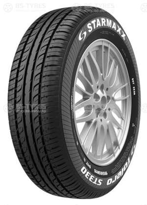 Starmaxx Tolero ST330 185/65 R14 86T
