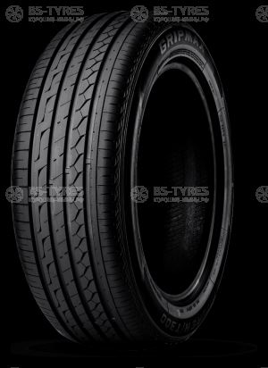 Gripmax Stature H/T 300 245/45 R20 103W