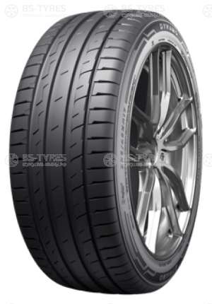 Dynamo Street-H MU71 225/50 R17 98W