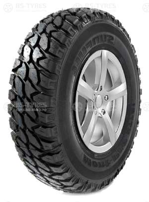 Sunfull Mont-Pro MT781 31/10.5 R15 109Q
