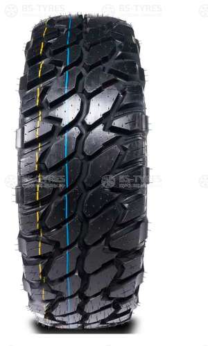 Sunfull Mont-Pro MT781 31/10.5 R15 109Q