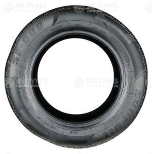 Sunfull SF-688 185/60 R15 84H