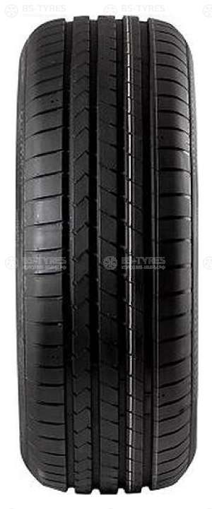 Sunfull SF-889 225/55 R17 101W