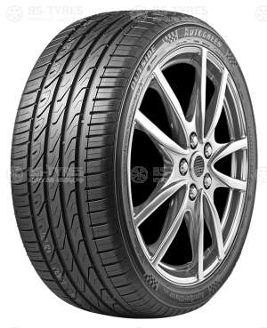 Autogreen Super Sport Chaser 5 205/50 R16 87W