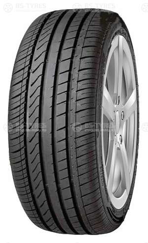 Superia EcoBlue UHP 225/35 R19 88W