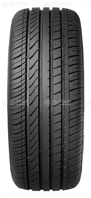 Superia EcoBlue UHP 225/35 R19 88W