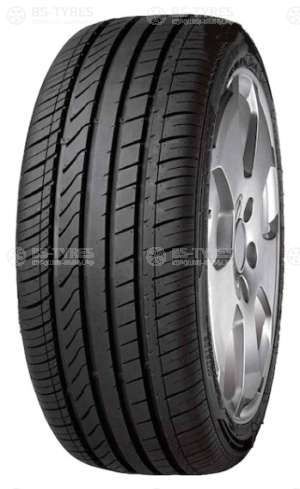 Superia EcoBlue UHP 215/40 R18 89W