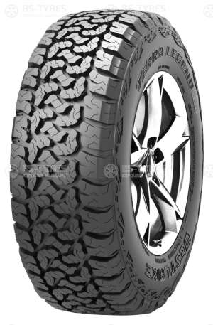 Terra Legend SL399