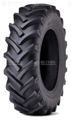 Pulmox TOR12 460/85 R38 10PR TT