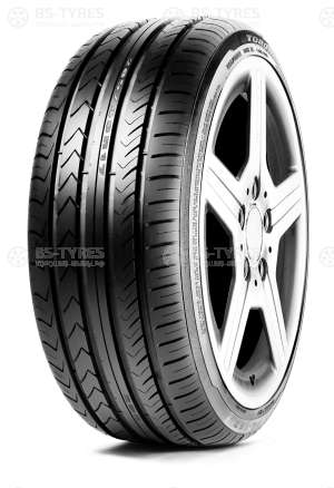 Torque TQ901 215/55 R17 98W
