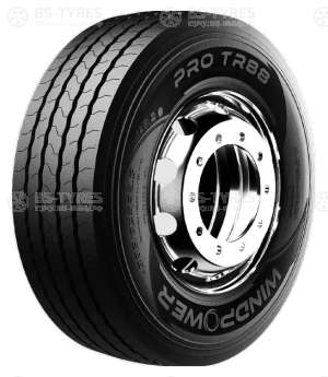 TR88 PRO