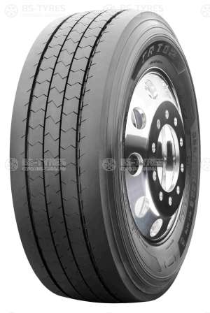 Triangle TRT02 385/55 R22.5 160J 20PR