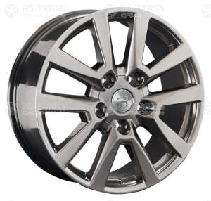 Replay TY106 (GM) 8.5xR20 ET58 5*150 D110.1