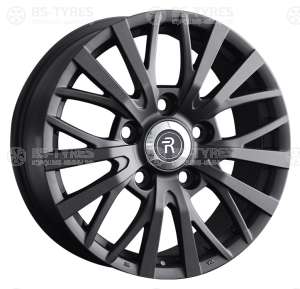 Replay TY245 (MB) 8.5xR20 ET58 5*150 D110.1