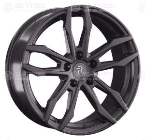 Replay TY336 (MGMF) 7.5xR17 ET40 5*114.3 D60.1