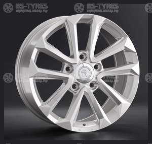 Replay TY357 (MGM) 8.5xR20 ET58 5*150 D110.1