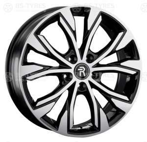 Replay TY363 (BF) 7.0xR18 ET35 5*114.3 D60.1