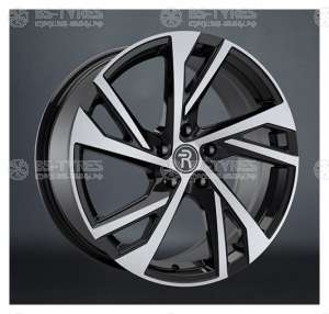 Replay TY382 (MGMF) 8xR18 ET50 5*114.3 D60.1