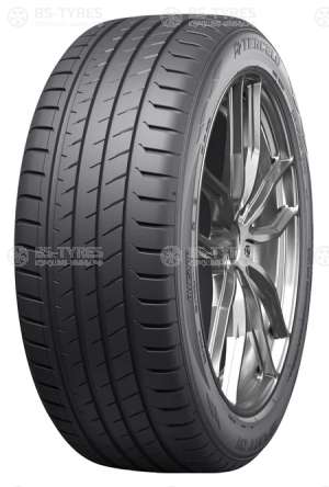Sport D1