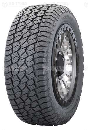Terramax A/T2