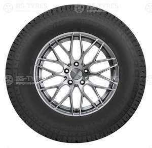 Tigar Road Terrain 265/70 R17 116T